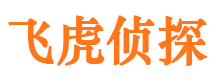 阳原市侦探调查公司